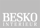 BESKO Logo
