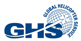 GHS Logo